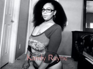 Kandy_Rayne