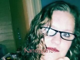 Kandygurl87