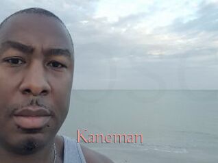 Kaneman