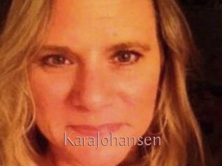 Kara_Johansen