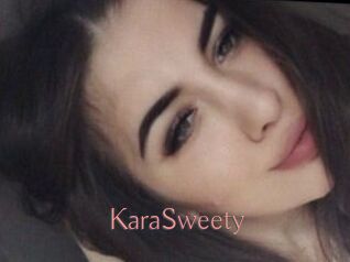 Kara_Sweety