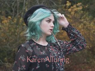 KarenAlluring