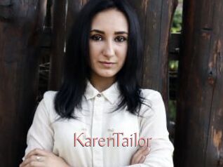 KarenTailor