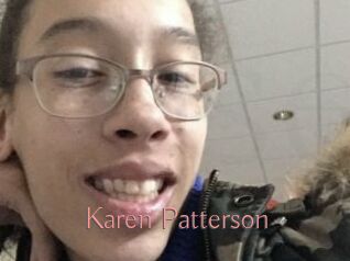 Karen_Patterson