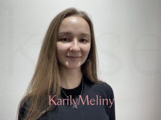 KarilyMeliny