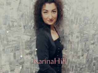 KarinaHill