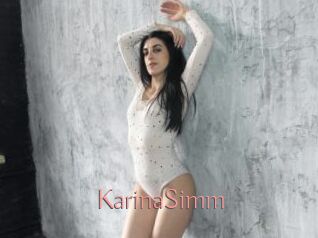 KarinaSimm