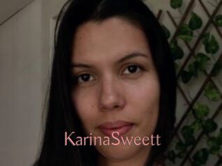 KarinaSweett
