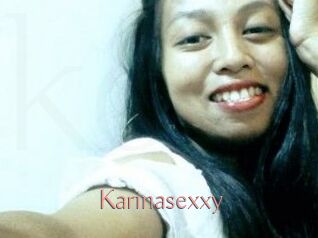 Karinasexxy