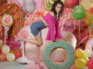KarinnaBelle