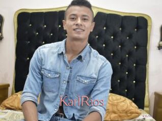 KarlRios