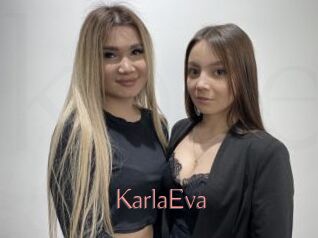 KarlaEva