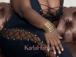 KarlaHarris