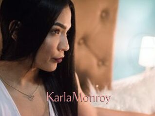 KarlaMonroy