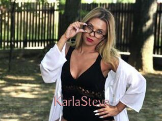 KarlaSteve
