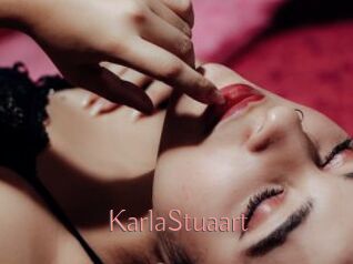 KarlaStuaart
