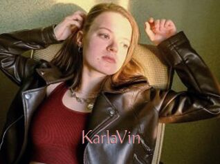 KarlaVin