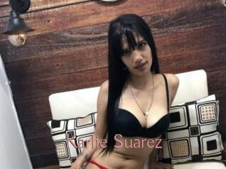 Karlie_Suarez