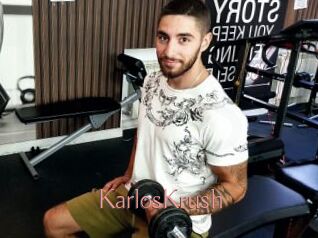 KarlosKrush