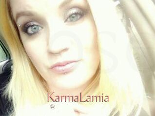 Karma_Lamia