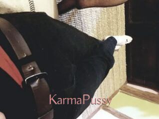 KarmaPussy