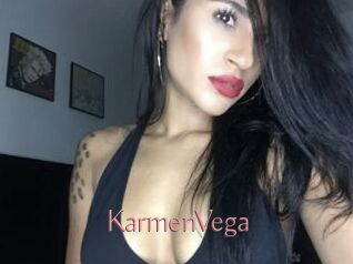 KarmenVega