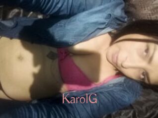 KarolG