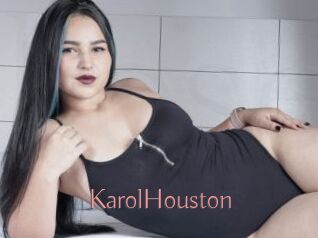 KarolHouston
