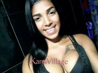 KarolVillage
