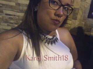 Karol_Smith18