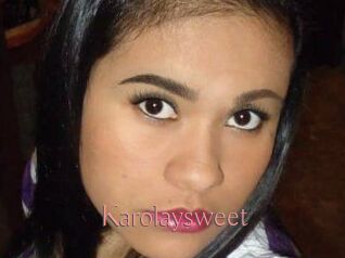 Karolaysweet