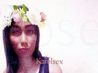 _Karol_sex