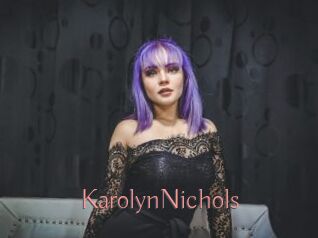 KarolynNichols