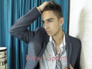 KarsenGpoint