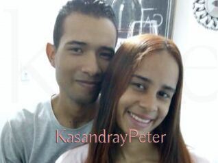 KasandrayPeter
