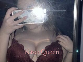 KaseyQueen Kostenlose Sexcams