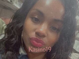 Kasino19