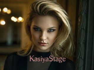 KasiyaStage Kostenlose Sexcams