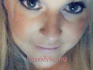 KassidyKumz