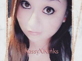 KassyXKinks
