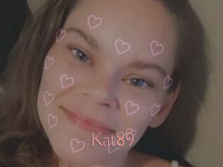 Kat89