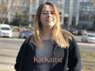 KatKattie