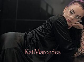 KatMarcedes
