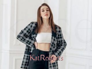 KatRoberts