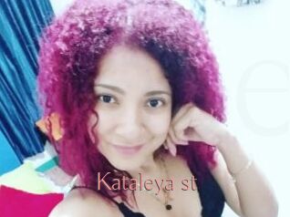 Kataleya_st