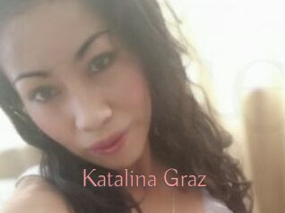 Katalina_Graz