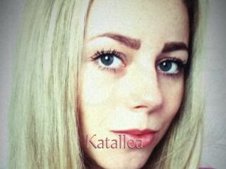 Katallea