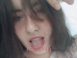 Kate2145