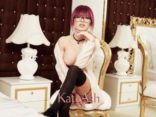 KateAsh