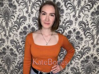 KateBones